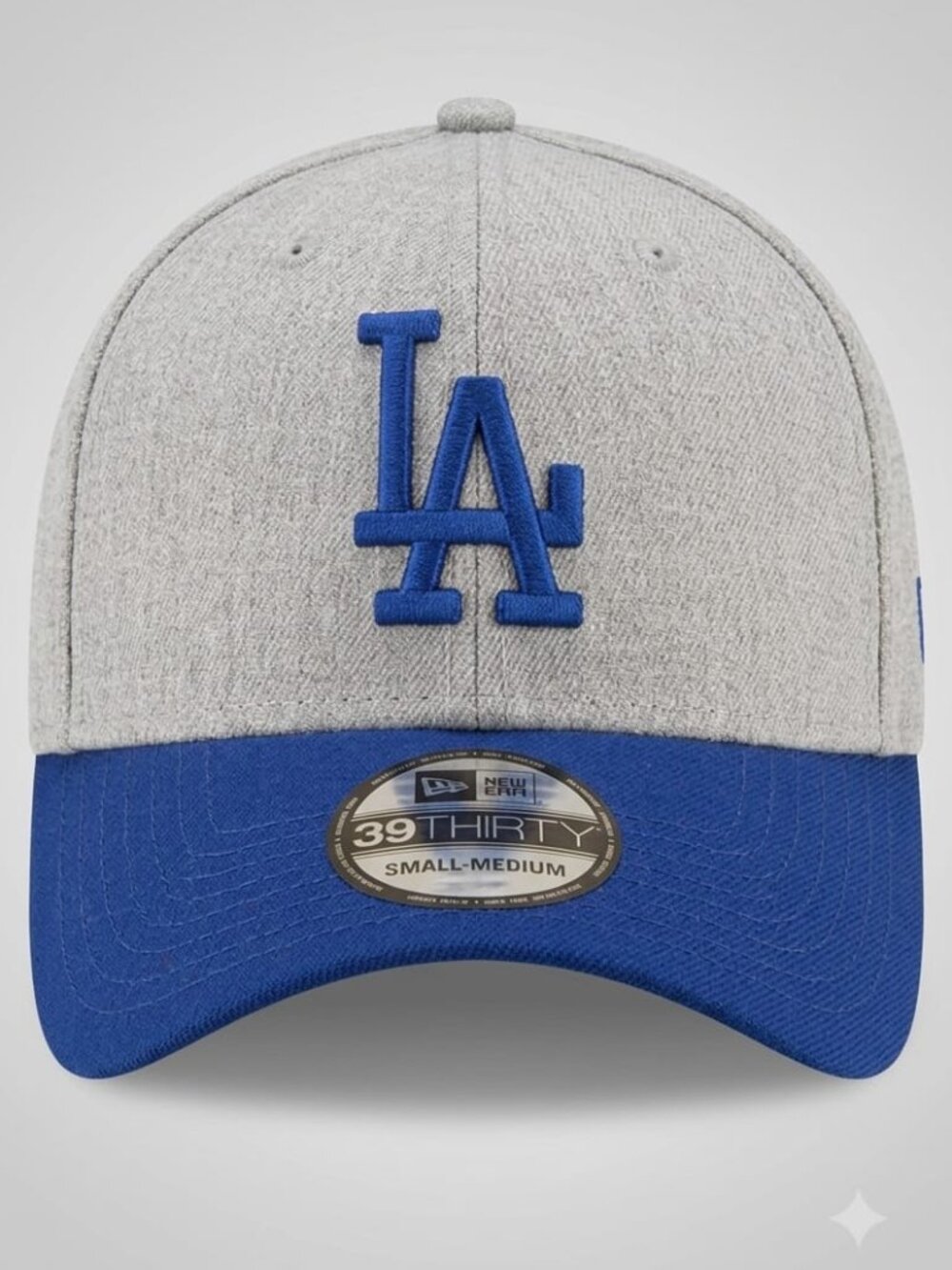 New Era Los Angeles Dodger 39 thirty  S/M